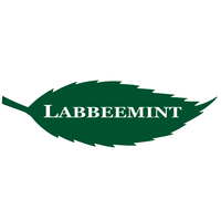 Labbeemint, Inc. logo
